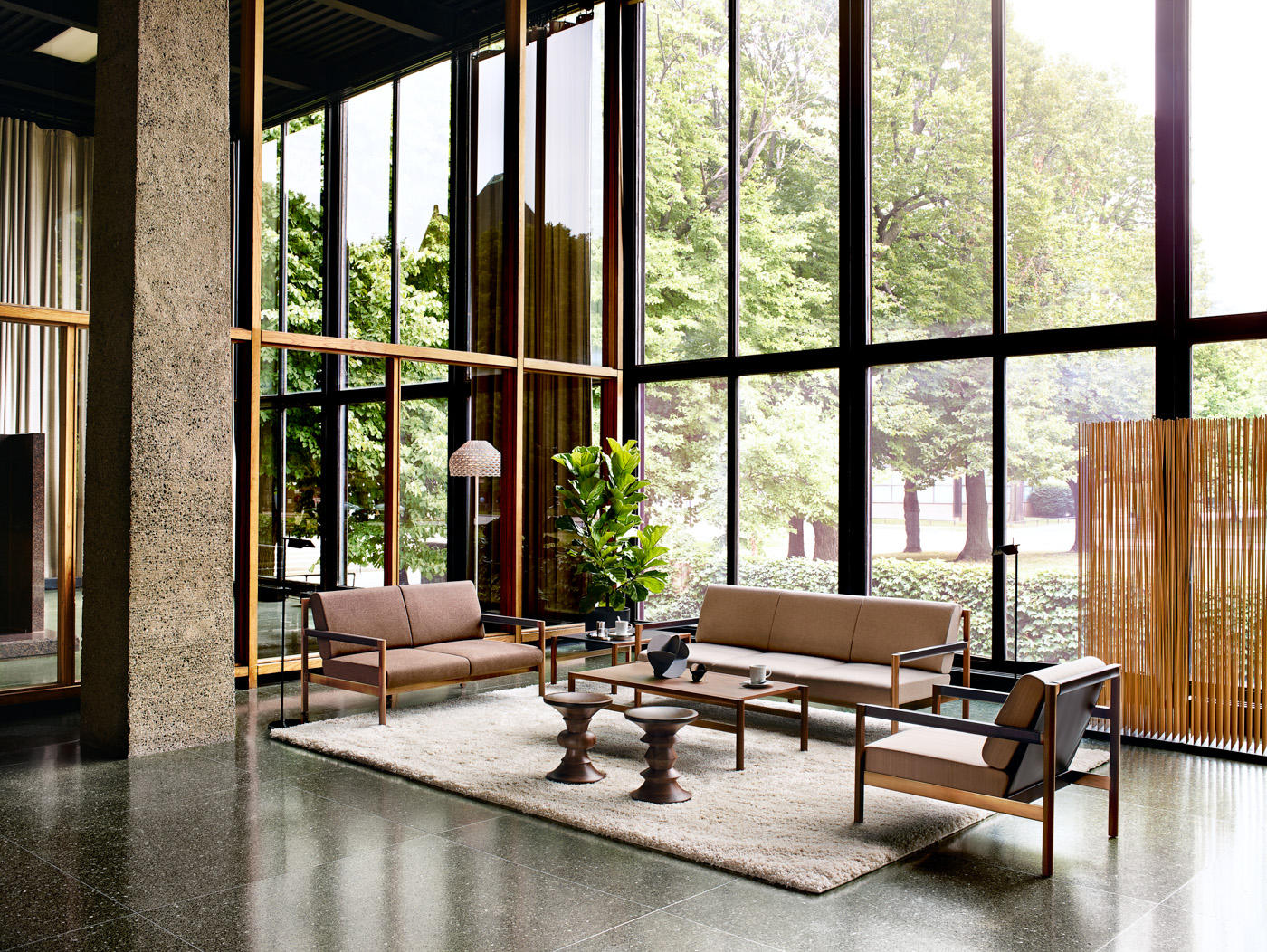 创意安博网页版 - 坐具|沙发|办公安博网页版|安博anbo（中国）安博网页版|布拉博沙发